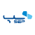 درگاه بانک صادرات