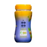 فرنی چهار مغز - Image 3