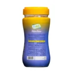 فرنی چهار مغز - Image 4