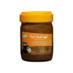 قهوه هسته خرما