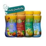یک سال به بالا