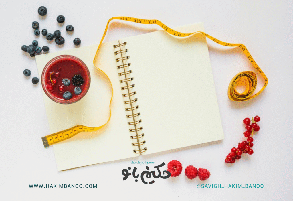 بهترین زمان برای مصرف سویق برای چاقی