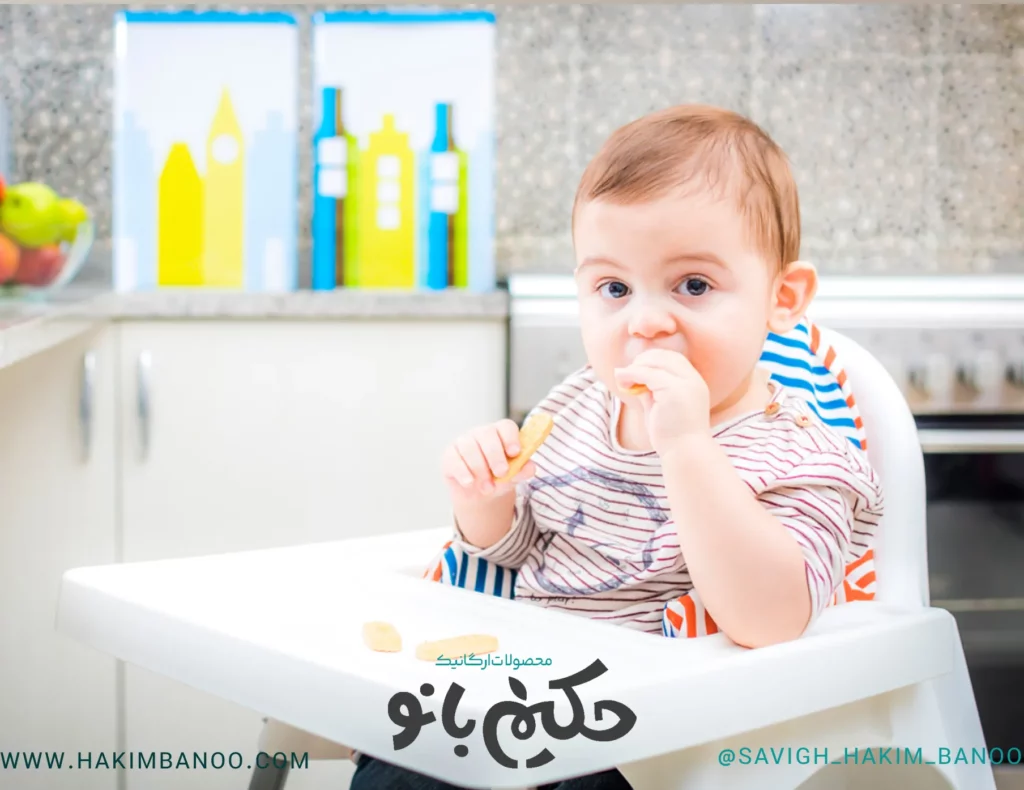 بهترین جایگزین شیر