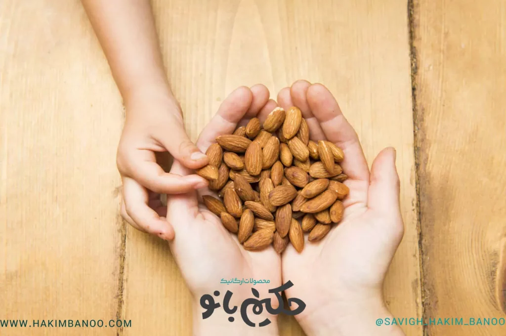 بهترین جایگزین شیر